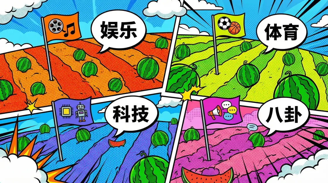原神恒动械画攻略第四天 娱乐瓜田分类